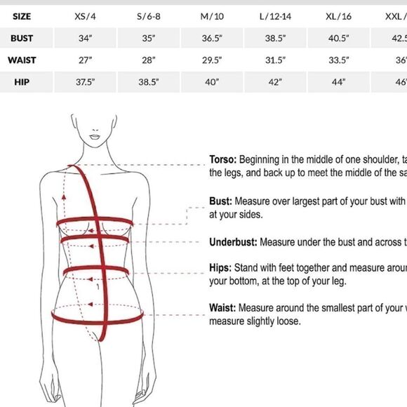 SUNDAZED Cora Floral-Print High-Waist Bikini Bottoms, multi XL - Picture 8 of 8